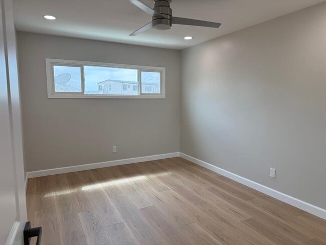 Building Photo - 4957 Jumano Ave