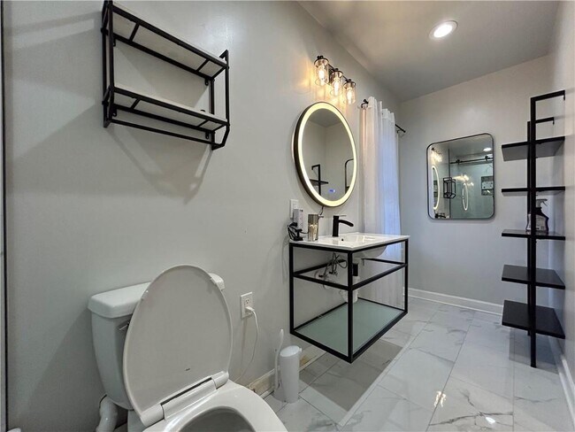 Building Photo - 461 Berry Patch Ln