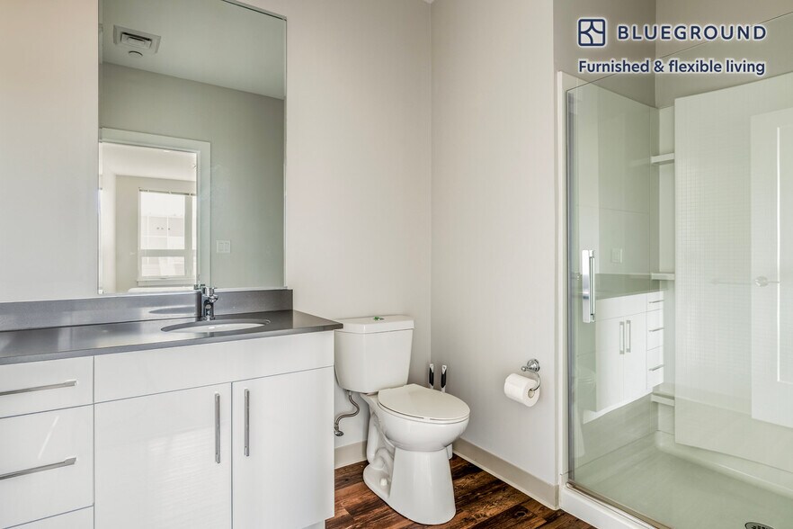 Building Photo - 181 Washington St