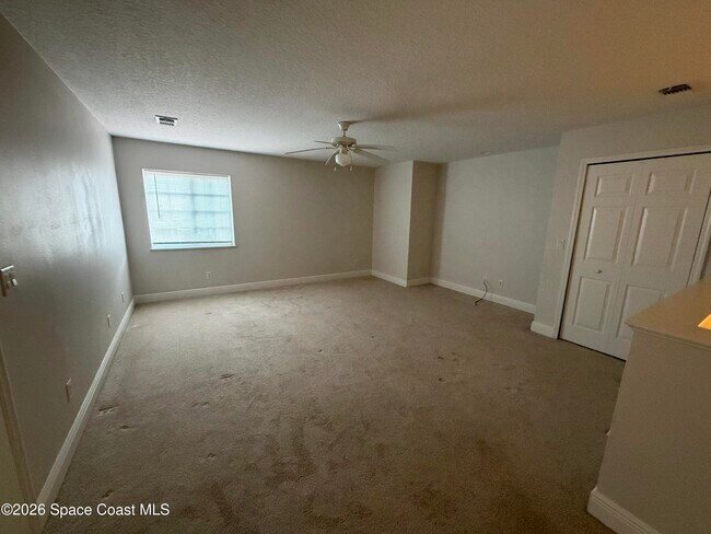 Building Photo - 131 Manny Ln