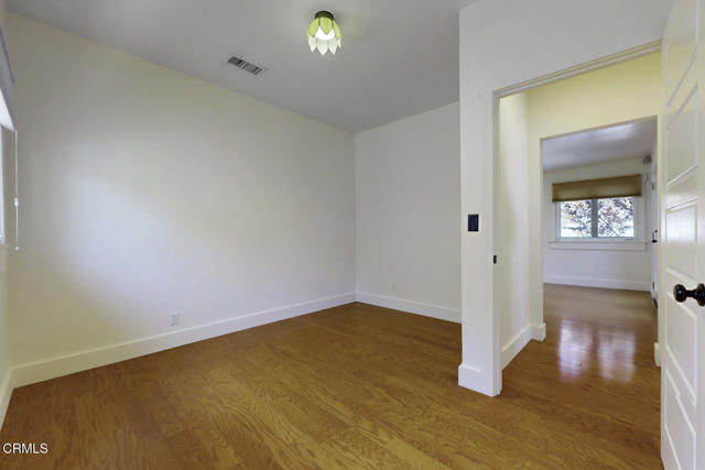 Building Photo - 1845 Las Lunas St