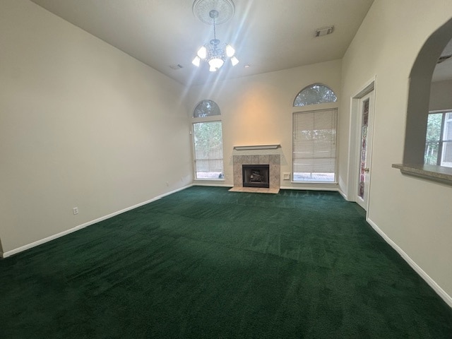 Building Photo - 5022 E Newpark Dr