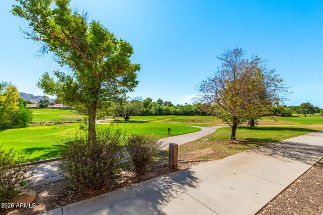 Building Photo - 11640 N Tatum Blvd