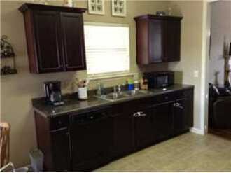 Building Photo - Beautiful 3BR/2BA Garden Home in Beaver Creek – Odenville