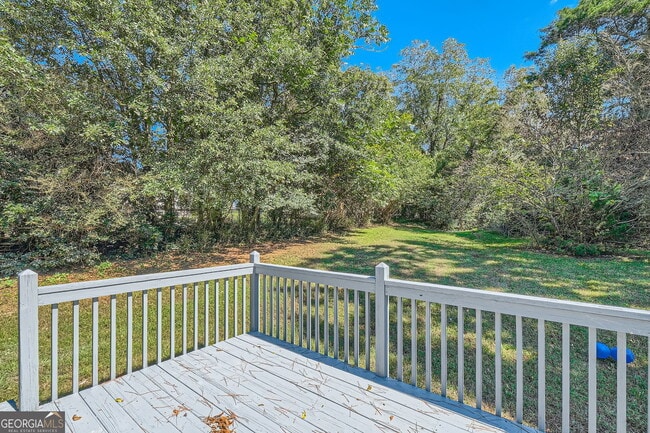 Building Photo - 849 Ridge Ave