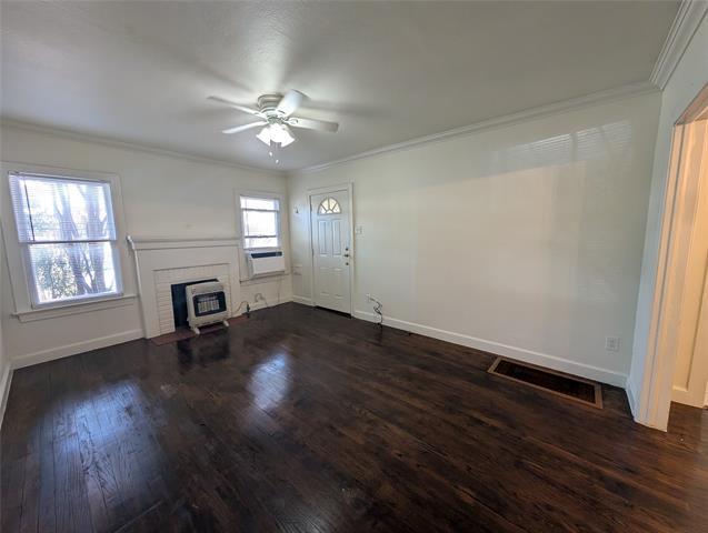 Building Photo - 6330 Vickery Blvd