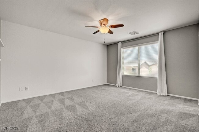 Building Photo - 864 Royal Amethyst Way