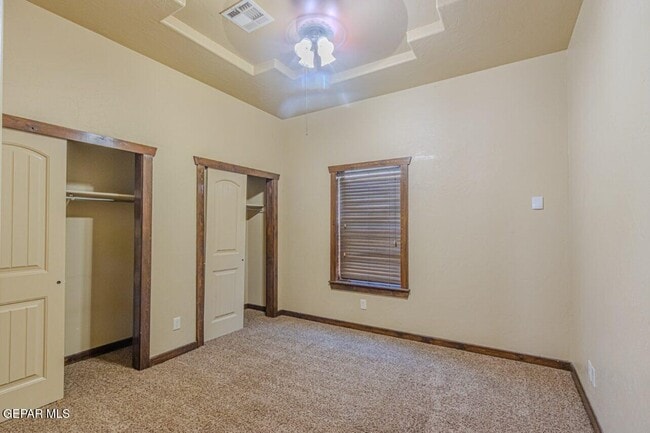 Building Photo - 5357 Guillermo Frias Ln