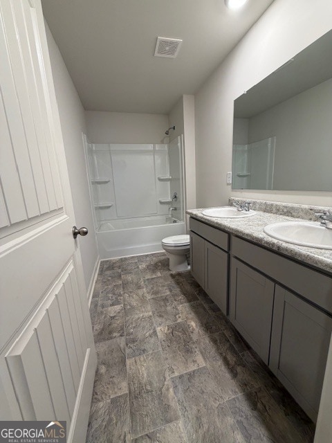 Building Photo - 8279 Bluewater Dr