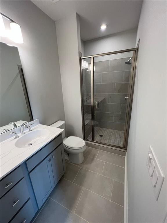 Building Photo - 327 Maltibie Dr