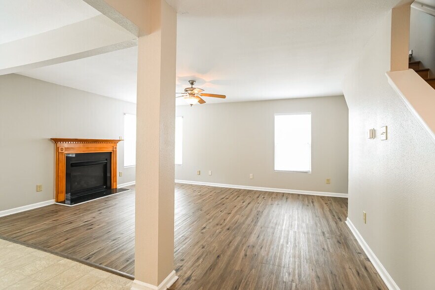 Building Photo - 4222 Kellybrook Dr