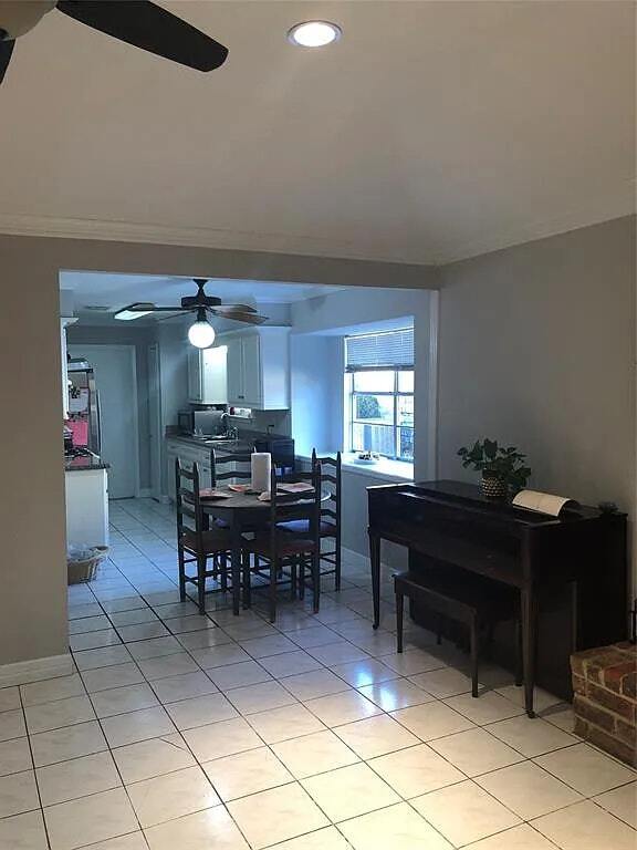 Building Photo - 7407 Riptide Dr