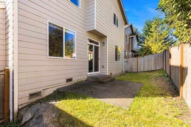 Building Photo - 33 161st Pl SE