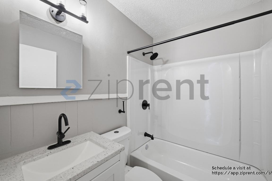 Building Photo - 1789 Cahoon St SW