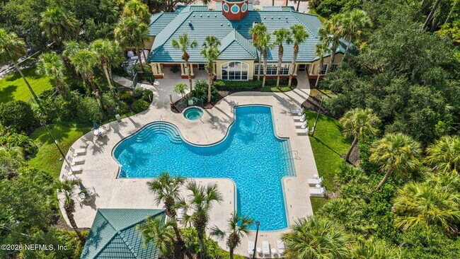 Building Photo - 170 Veracruz Dr