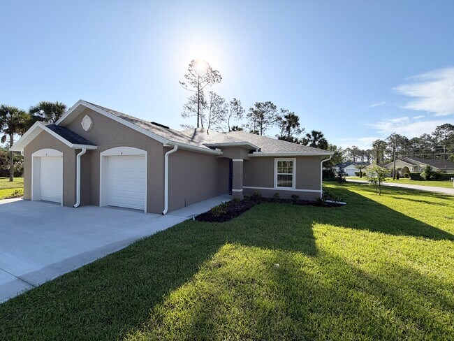 Building Photo - 2 Whee Pl