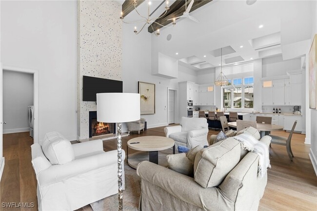 Building Photo - 2961 Sanborn Ave