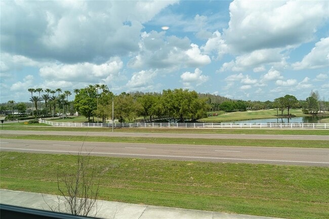 Building Photo - 10844 Fowlers Blf Ct