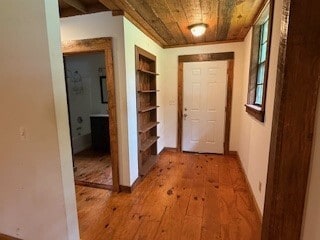 Building Photo - 156 LA-1077
