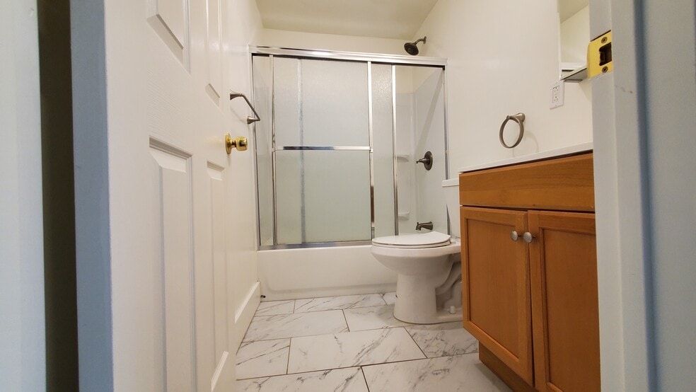 Building Photo - 6552 Aldea Ave