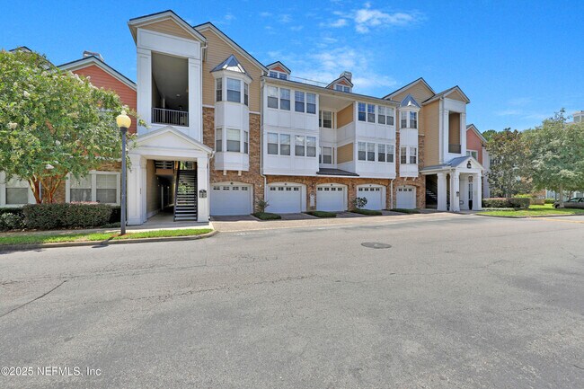 Building Photo - 8550 Touchton Rd