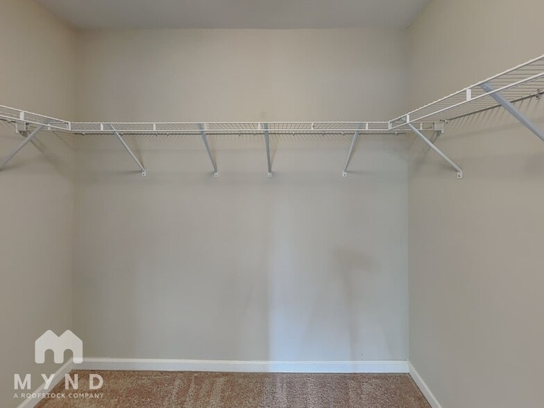 Building Photo - 541 Lanier Ct