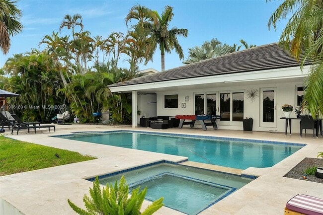 Building Photo - 415 Rovino Ave