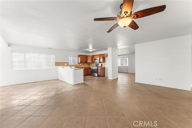 Building Photo - 6227 Cross River Dr