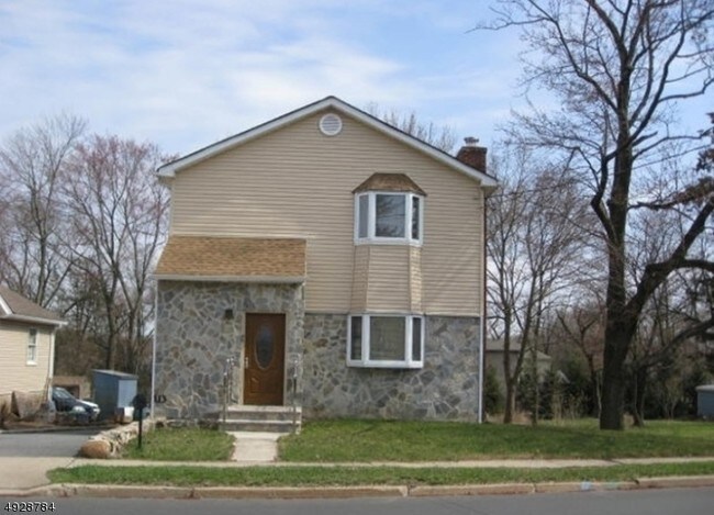 Primary Photo - 113 Ridgedale Ave