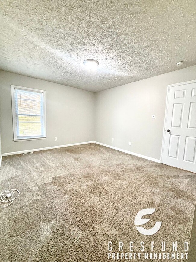 Building Photo - Adorable 3 Bedroom 2 Bathroom House Ready for Move In