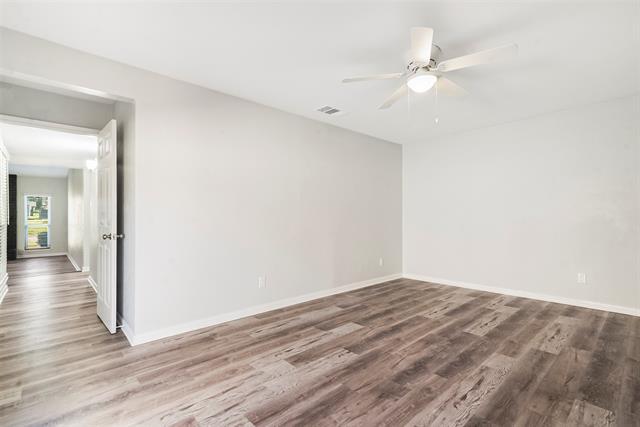 Building Photo - 1200 Kesser Dr