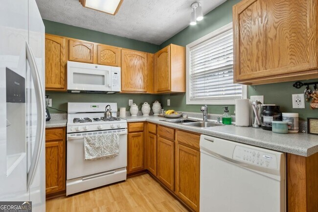 Building Photo - 436 Shenandoah Ct