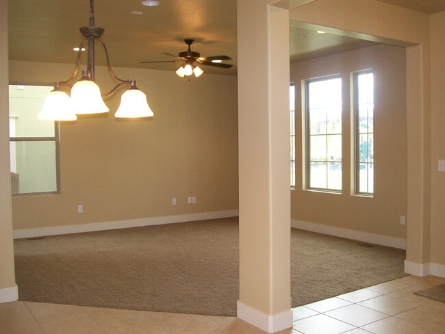 Building Photo - 4318 Pentenwell Ln