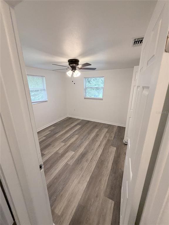 Building Photo - 21377 Campbell Dr