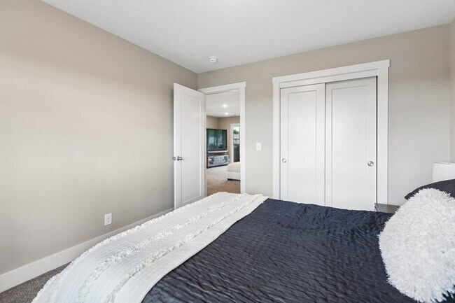 Building Photo - 303 Otoe Dr