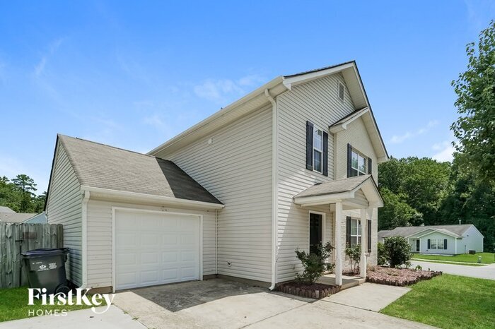 Building Photo - 3302 Nevin Brook Rd