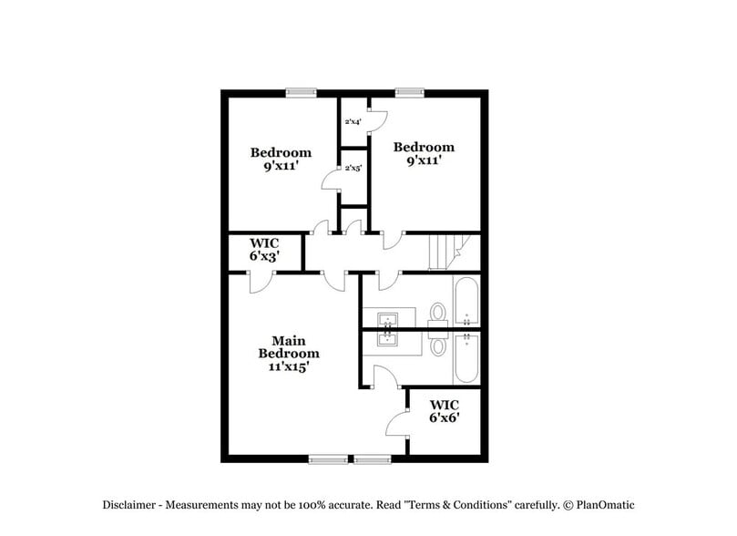 Building Photo - 4967 Turtle Rock Dr