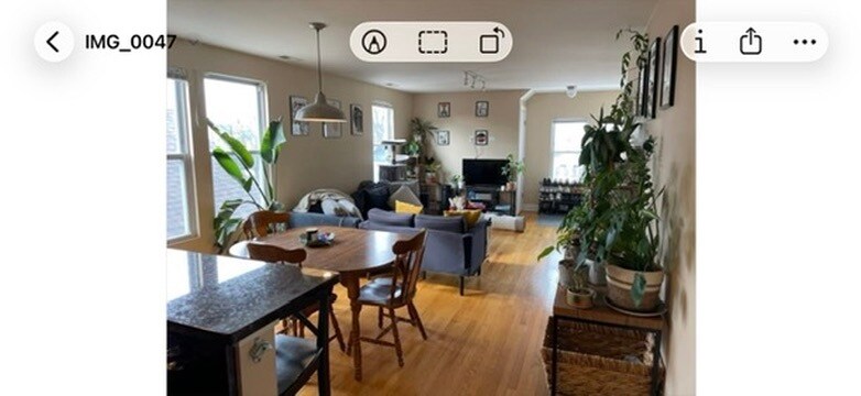 Building Photo - 1242 Marengo Ave