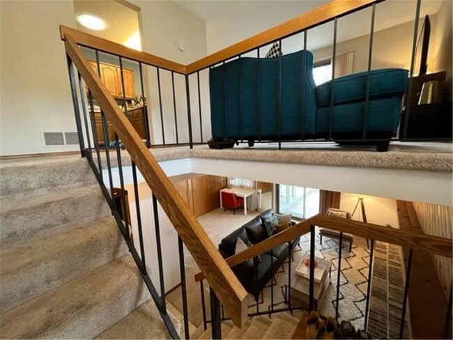 Building Photo - 4514 Quantico Ln N