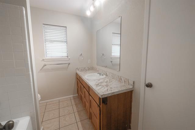 Building Photo - 1056 Cottonwood Trail