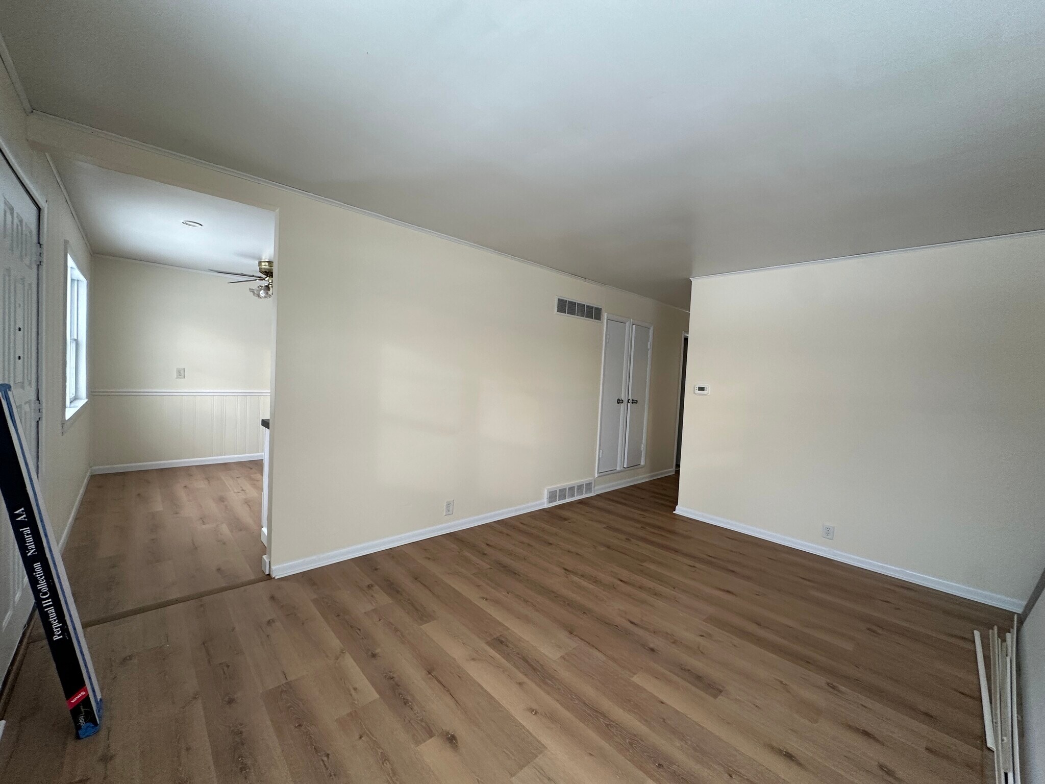 Building Photo - 712 Geyer Ave