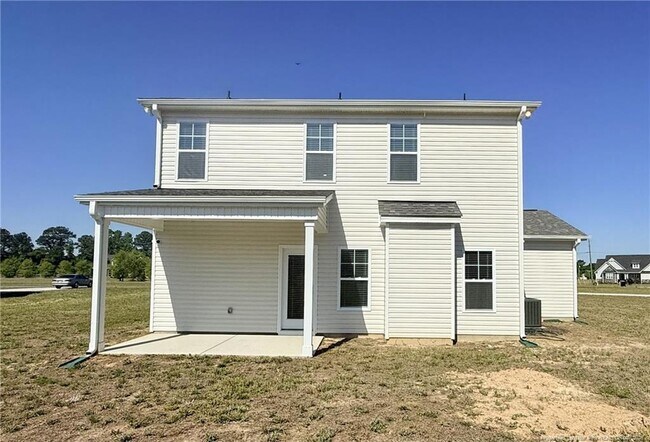 Building Photo - 4736 Mastercraft Ct