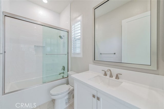 Building Photo - 125 Turnstone