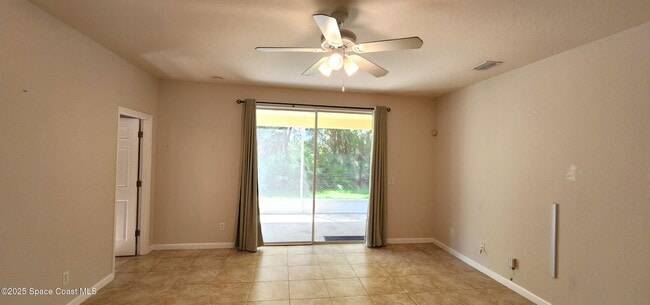 Building Photo - 3837 Mt Carmel Ln
