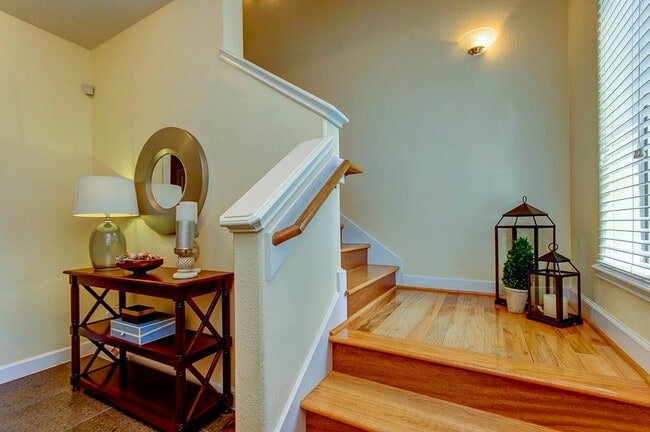 Building Photo - 1319 Birdsall St