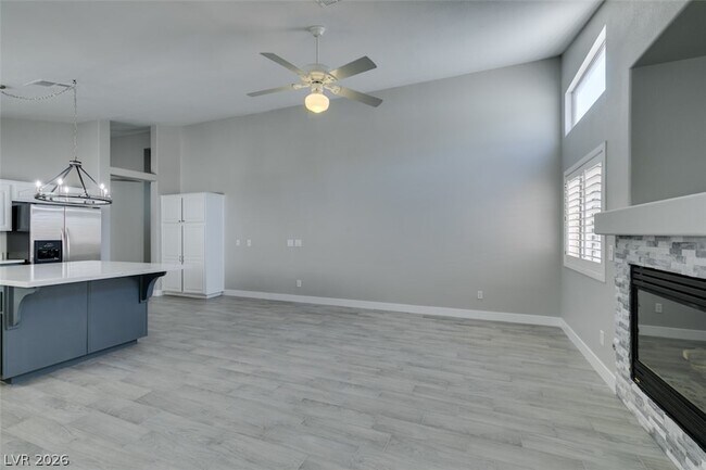 Building Photo - 2744 Summerchase Ln