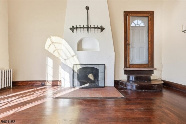 Building Photo - 283 Pasadena Ave