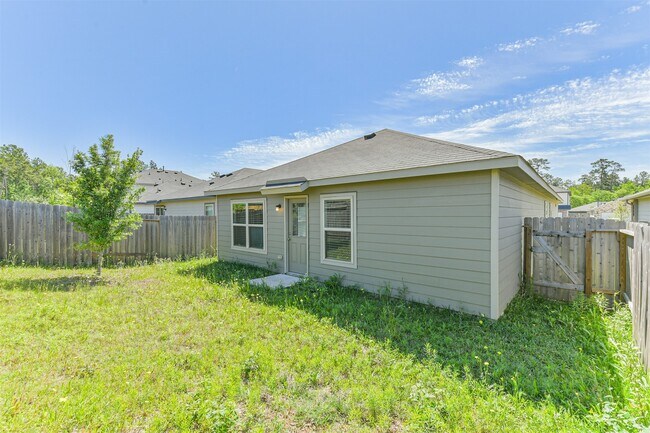 Building Photo - 2135 Twisted Cedar Ct