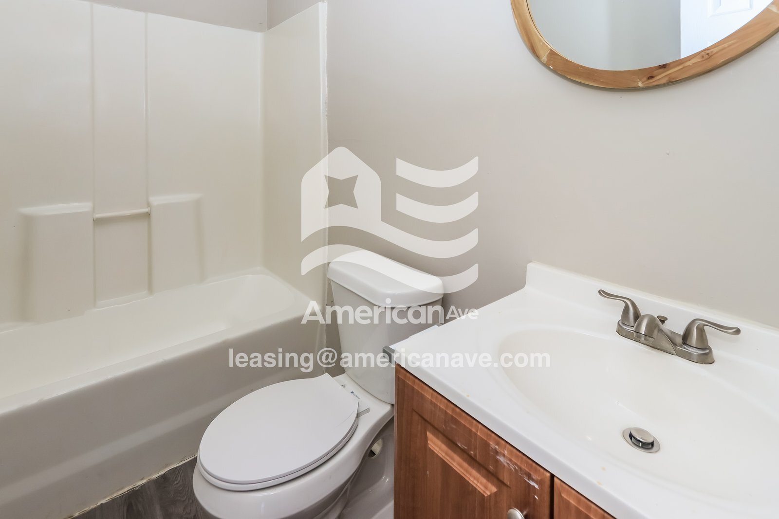 Building Photo - 1369 Winton Ave