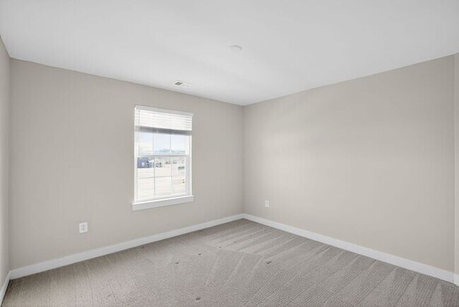 Building Photo - 8625 Windon Ct